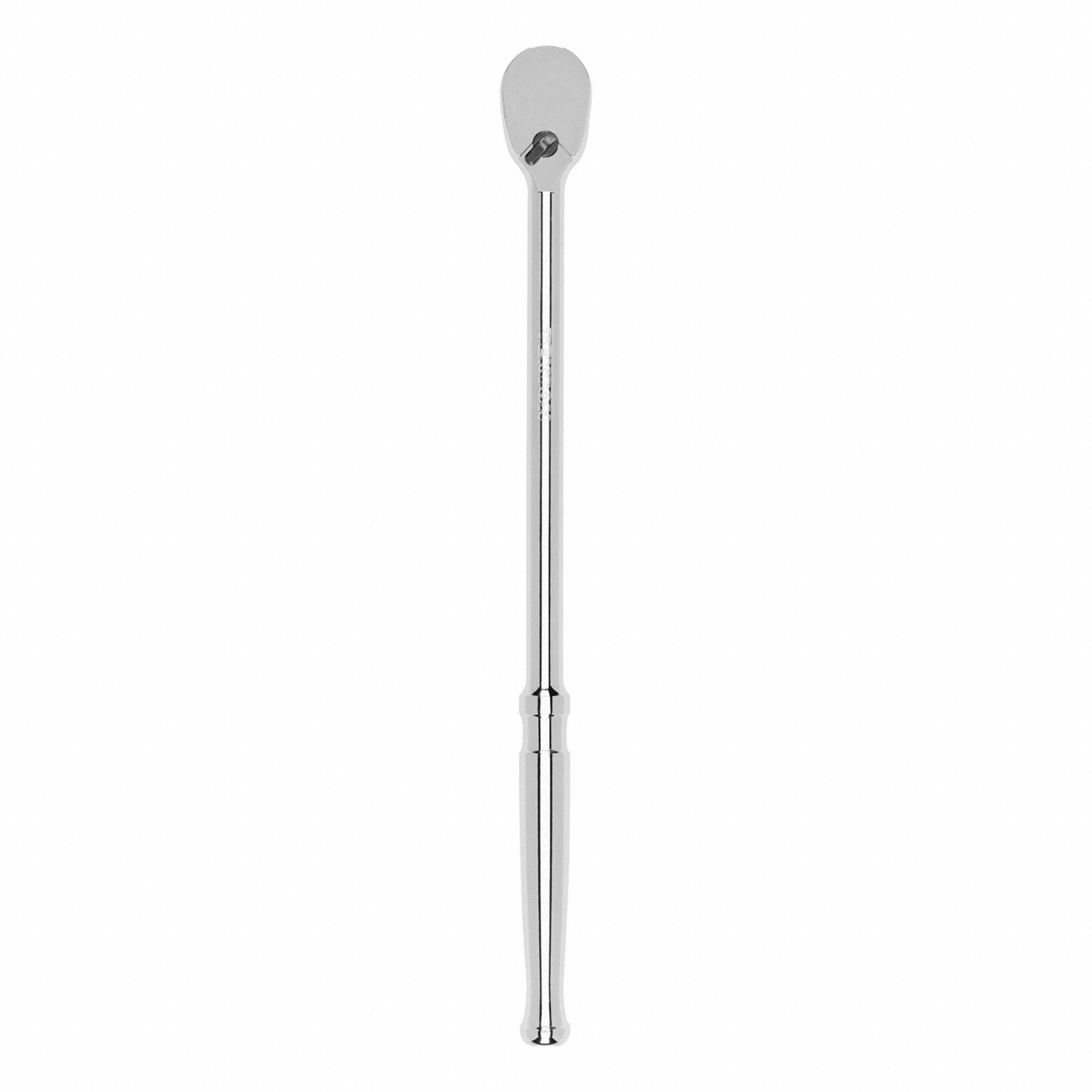 Tekton 3G-OTH-270871