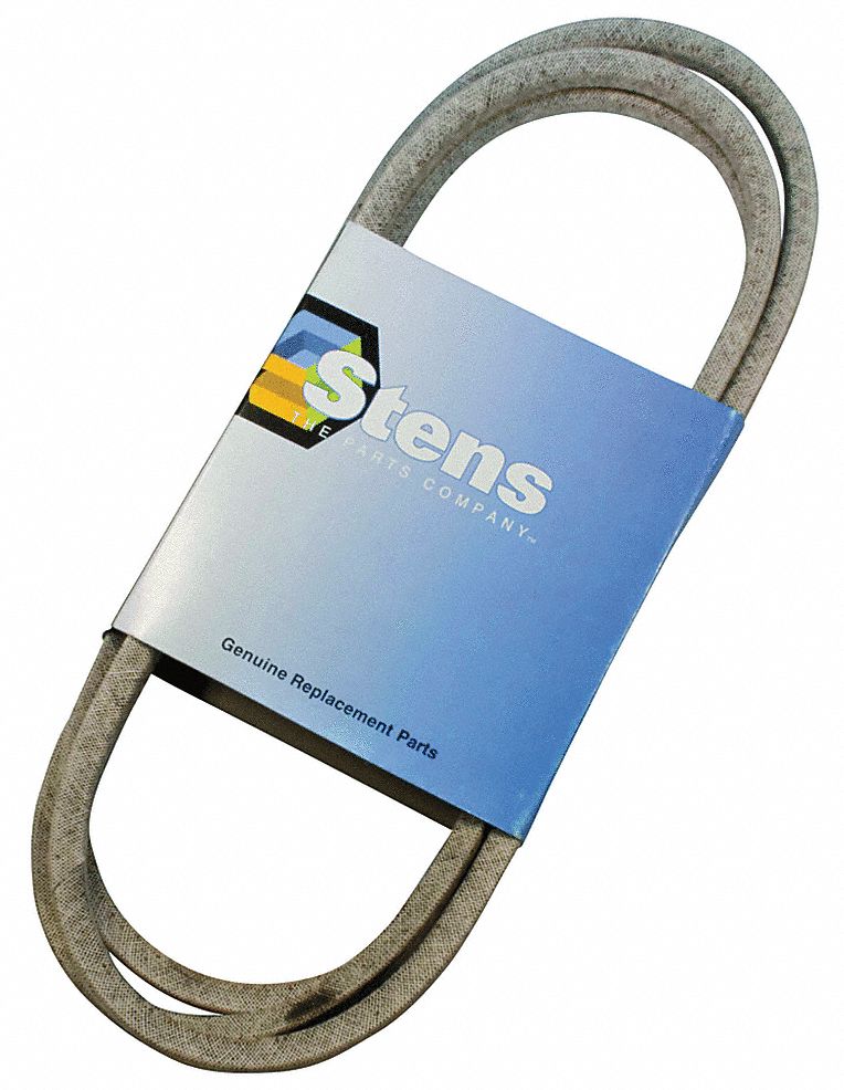 Stens 3G-OTH-388568