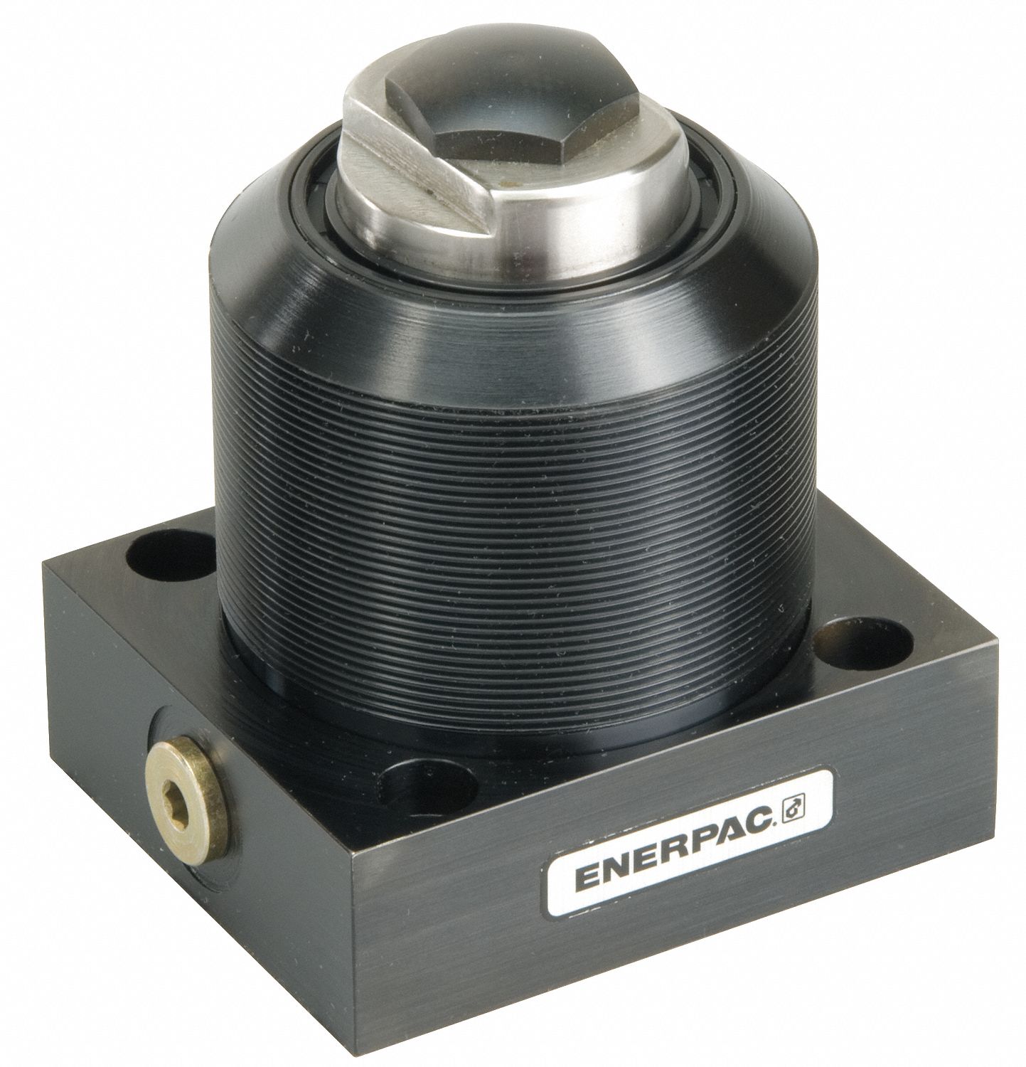 Enerpac 3G-OTH-156401