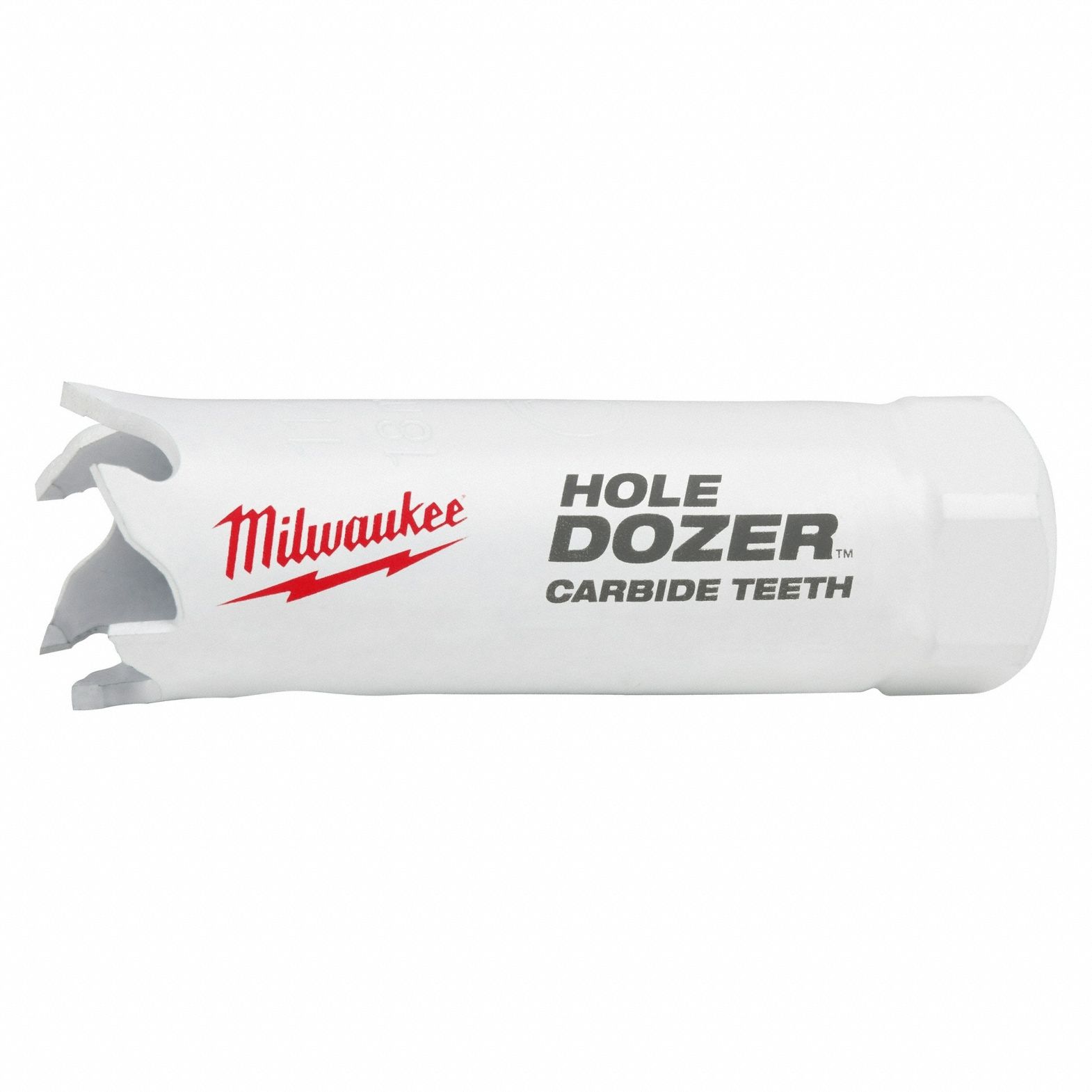 Milwaukee 3G-OTH-287761