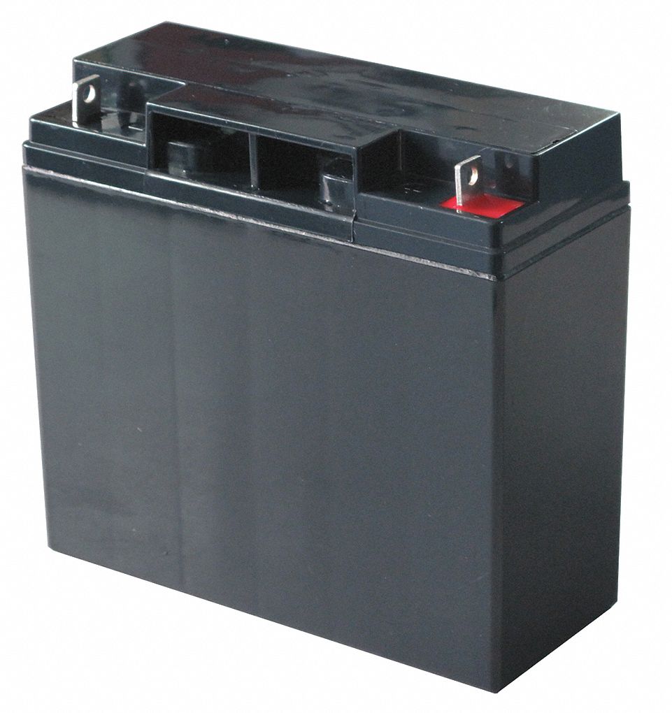 Approved Vendor 3G-OTH-384460