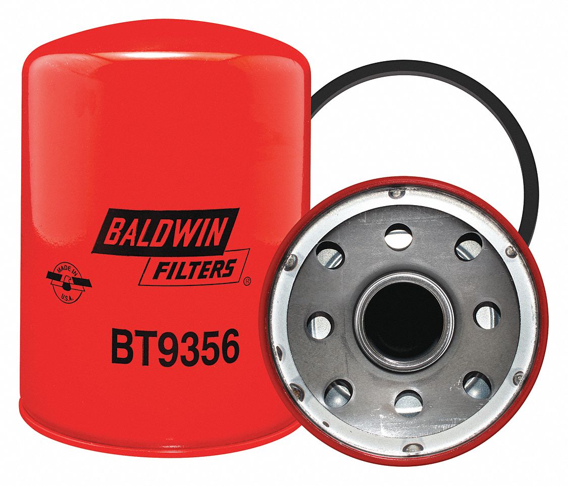 Baldwin Filters 3G-OTH-494584