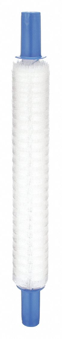Goodwrappers 3G-OTH-584341