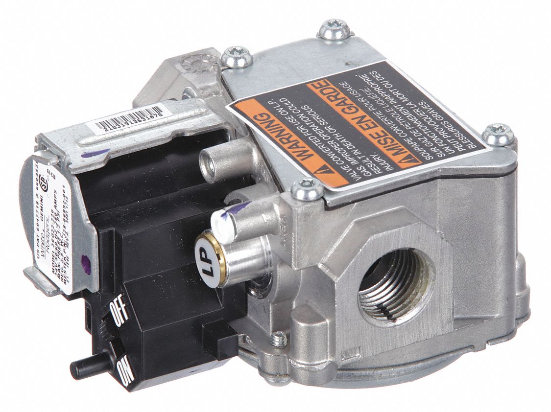 Dayton 3G-OTH-84638