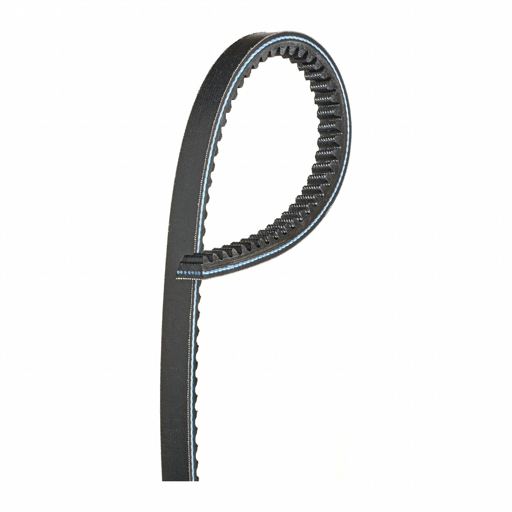 Gates 3G-OTH-112959