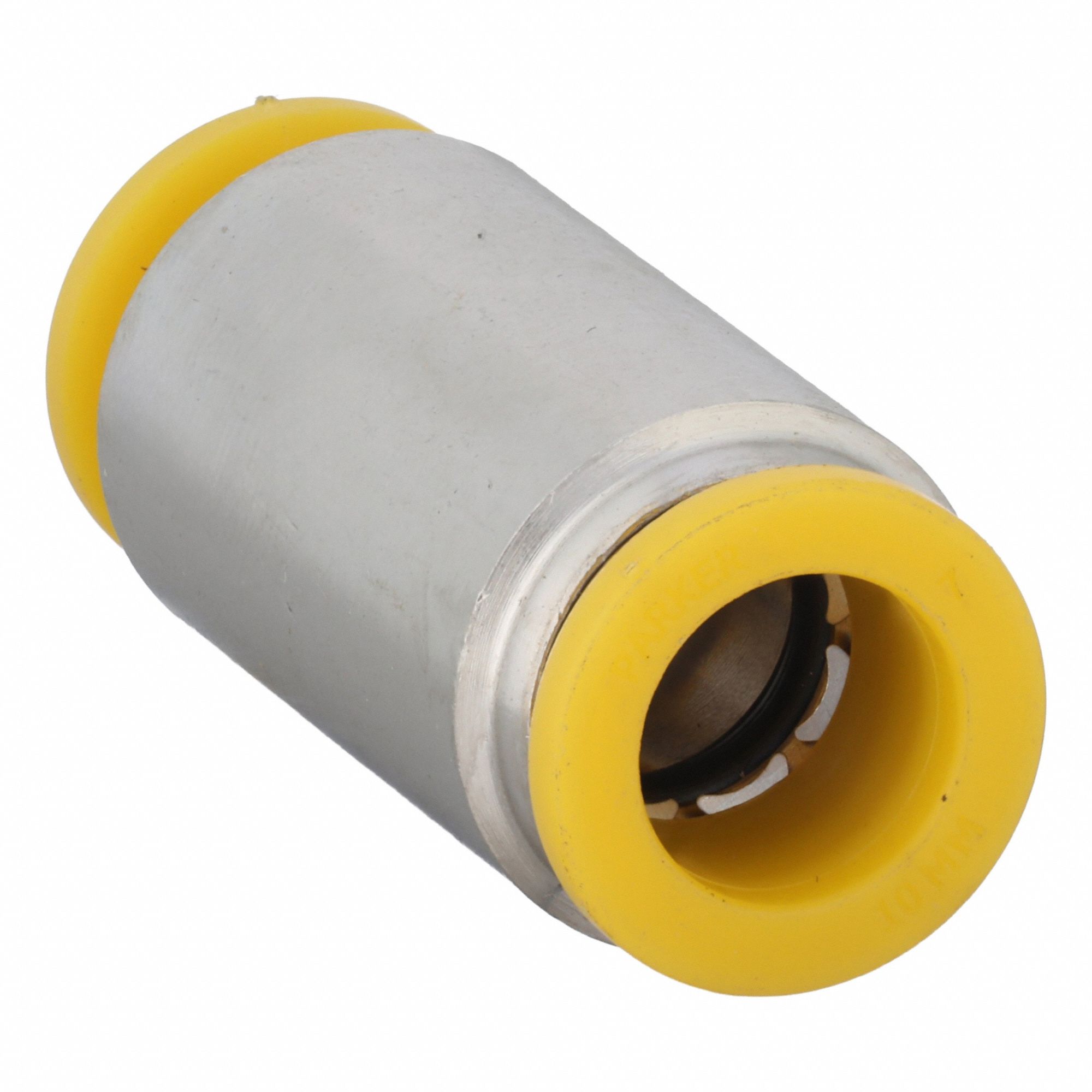 Parker 3G-OTH-483115