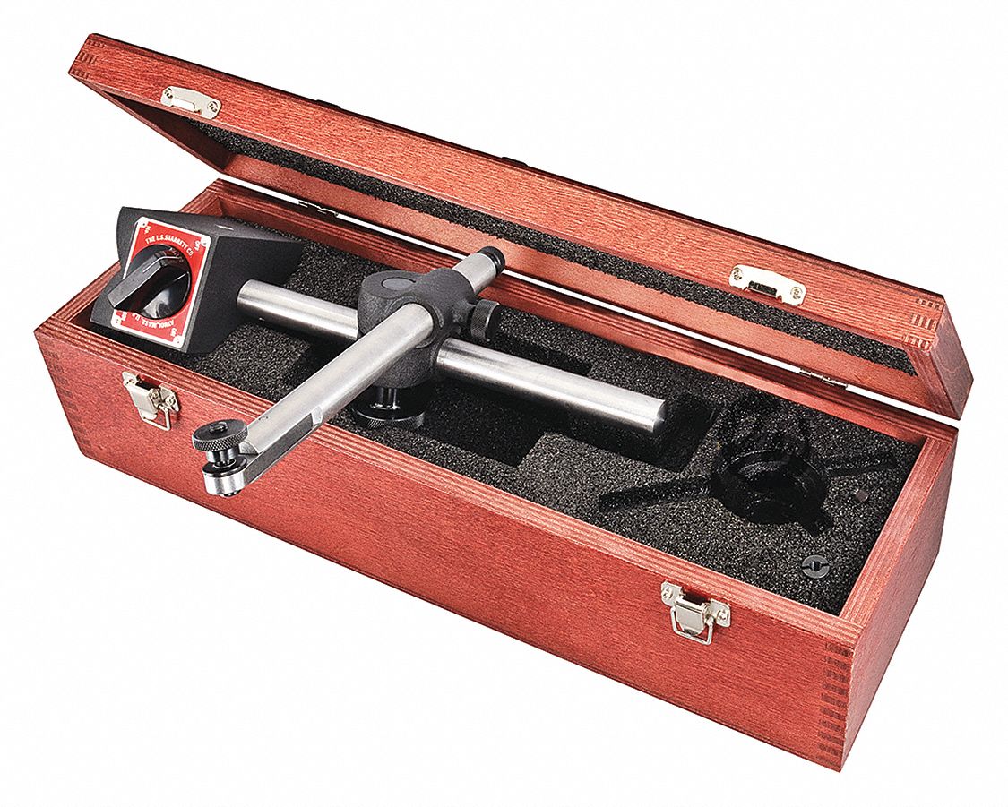 Starrett 3G-OTH-231448