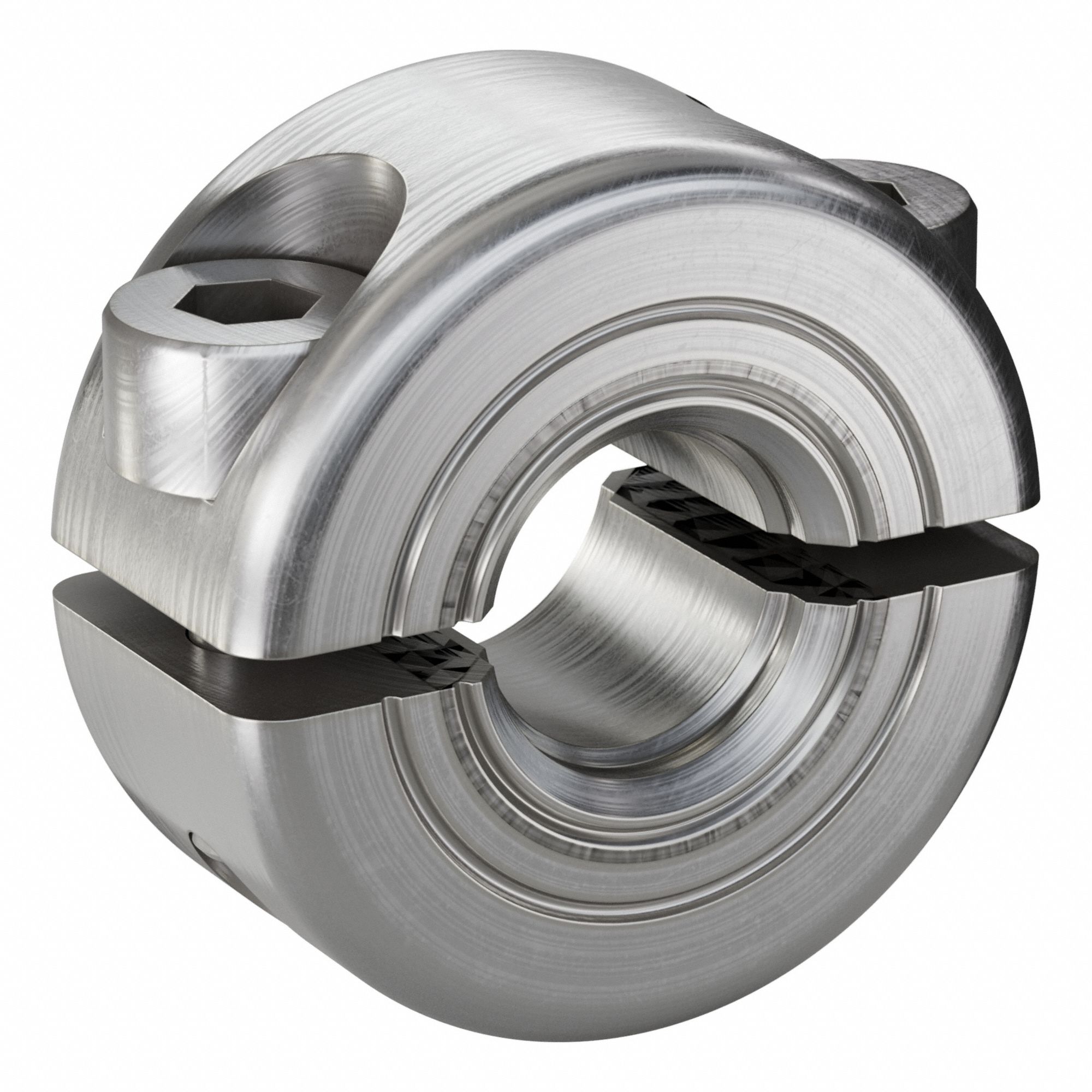 Ruland Manufacturing 3G-OTH-132784