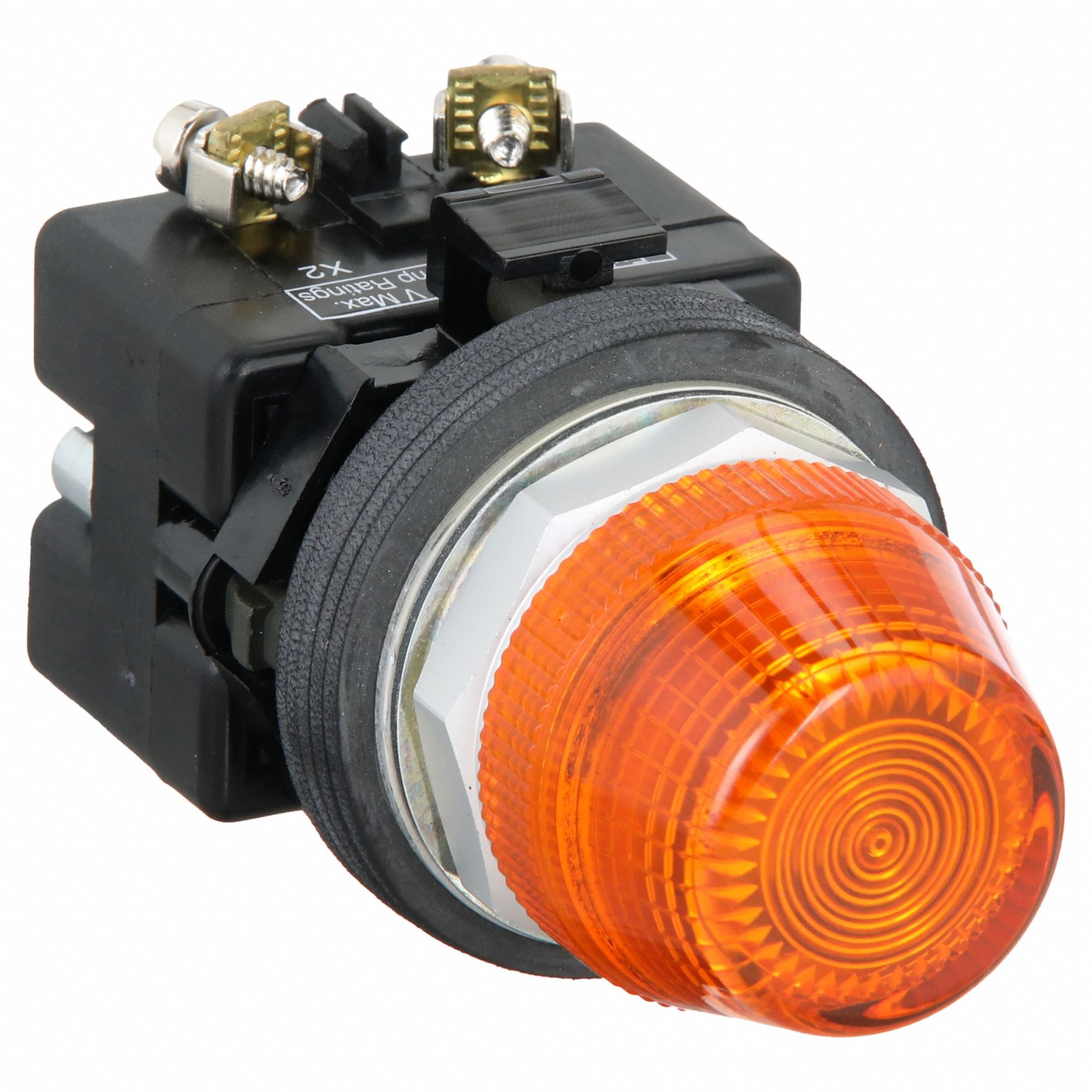Eaton 3G-OTH-33234