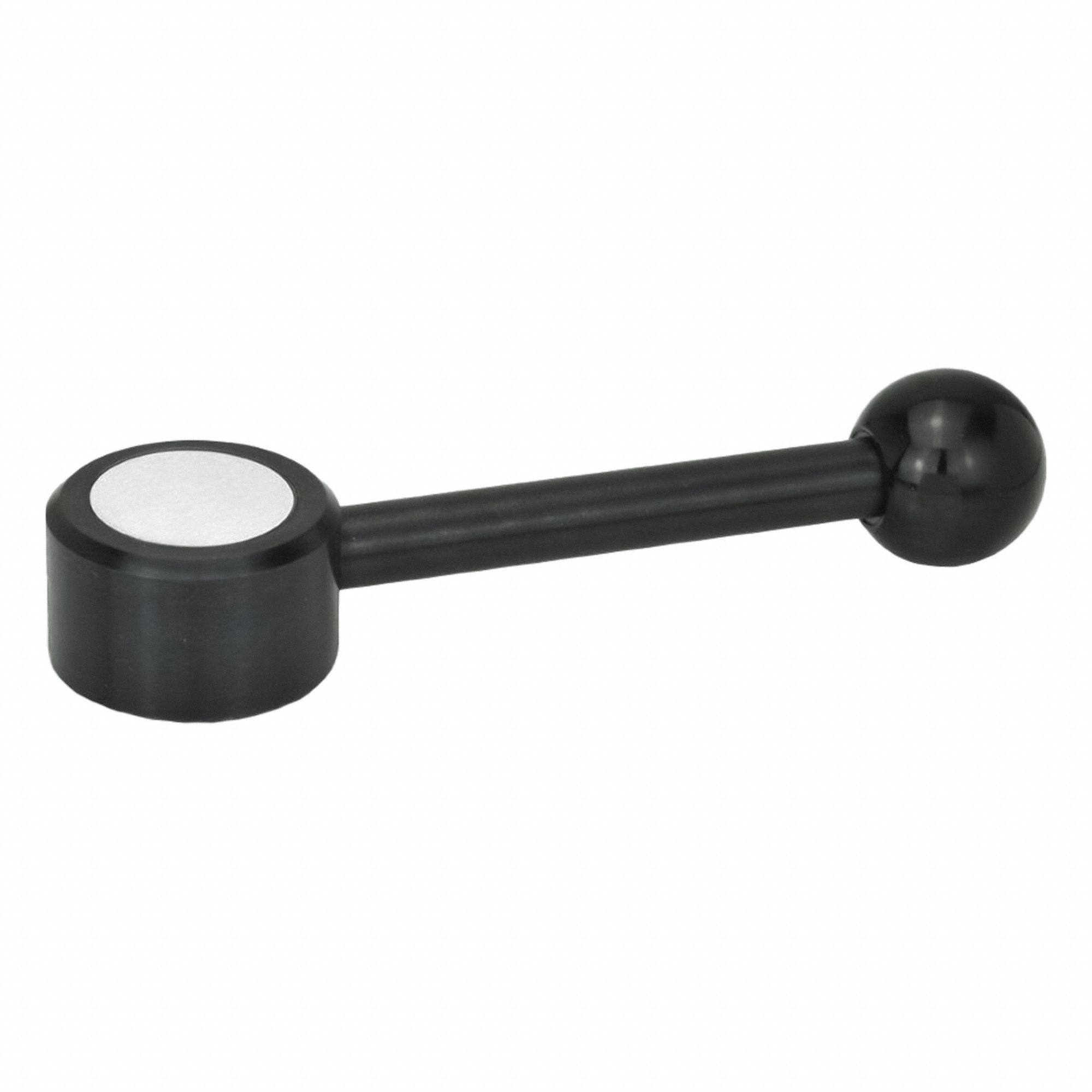 Jw Winco 3G-OTH-598778