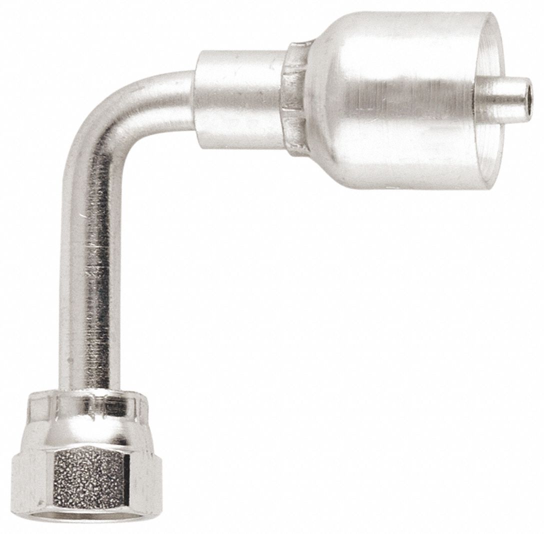 Parker 3G-OTH-453894