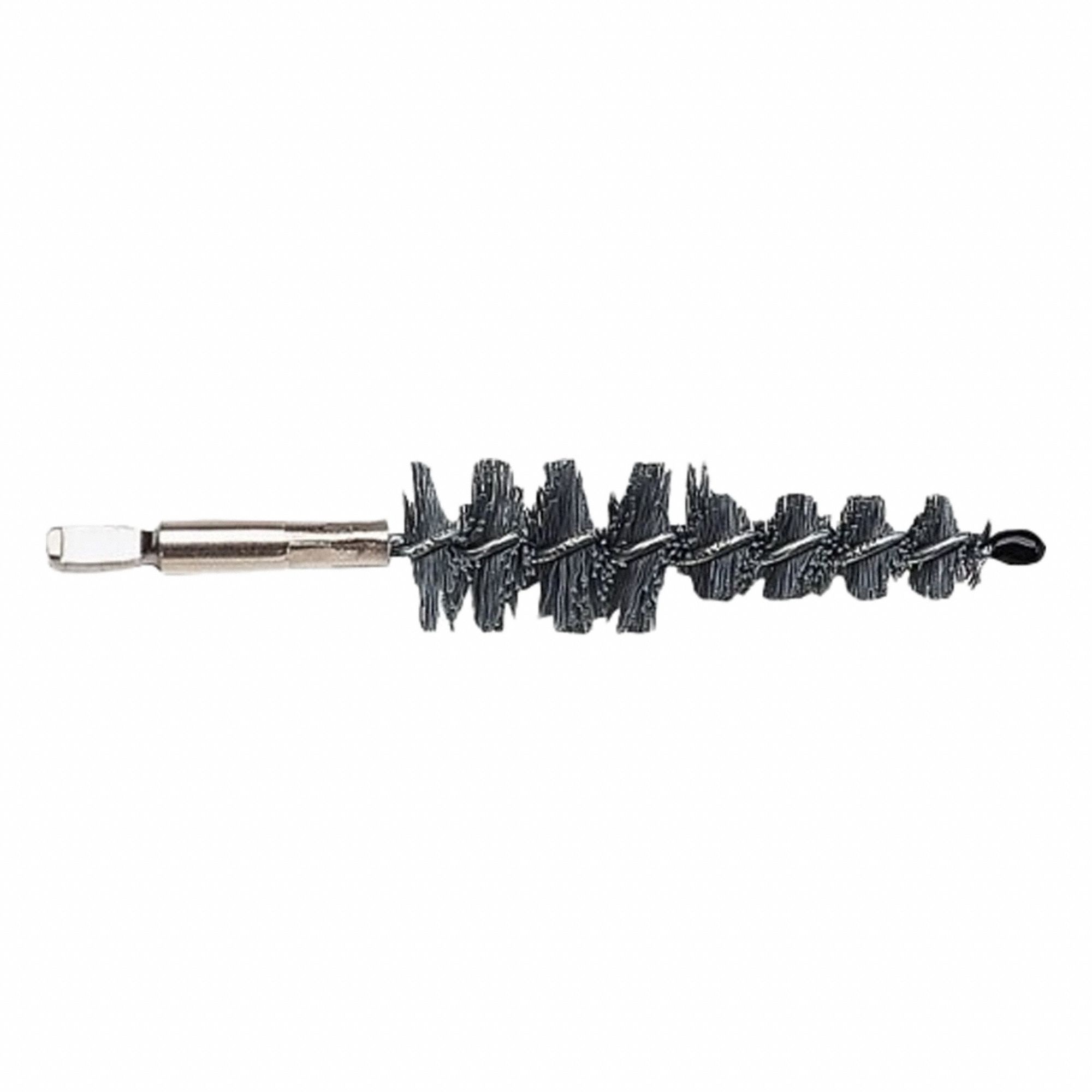 Goodway 3G-OTH-67196