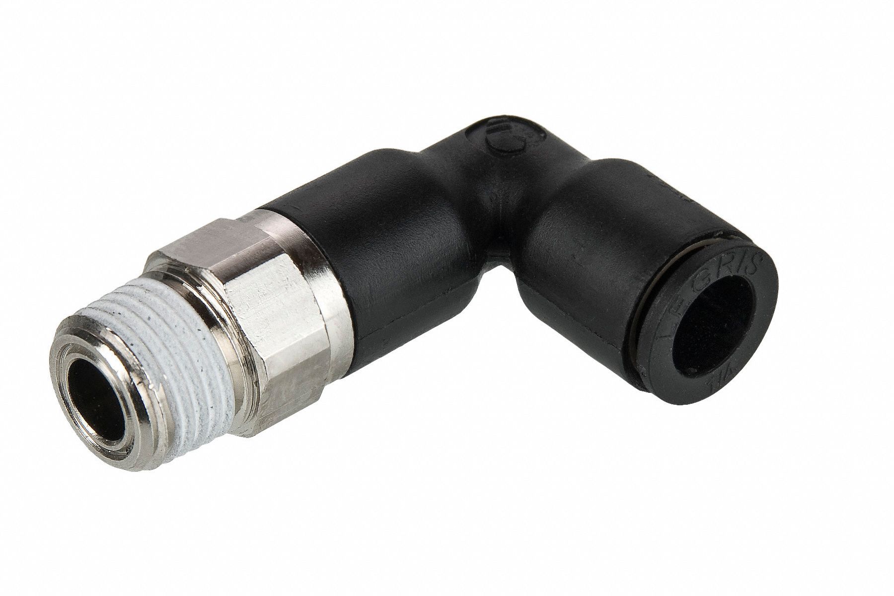 Legris 3G-OTH-492558