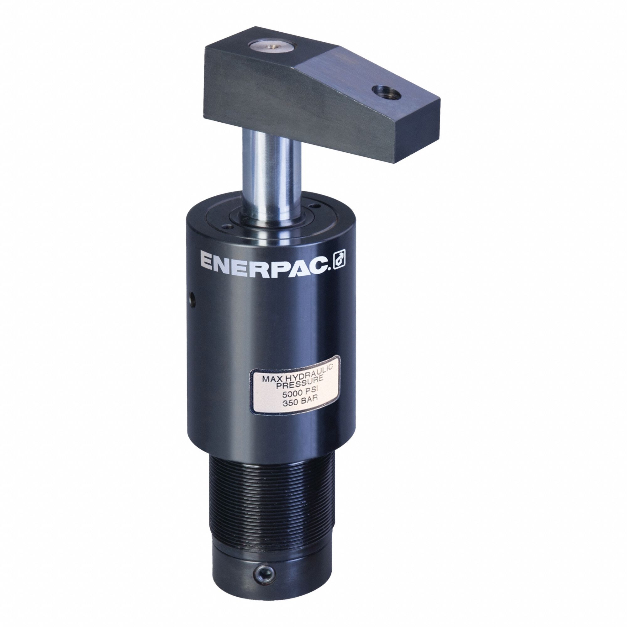 Enerpac 3G-OTH-159687