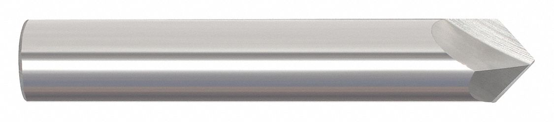 Approved Vendor 3G-OTH-274829