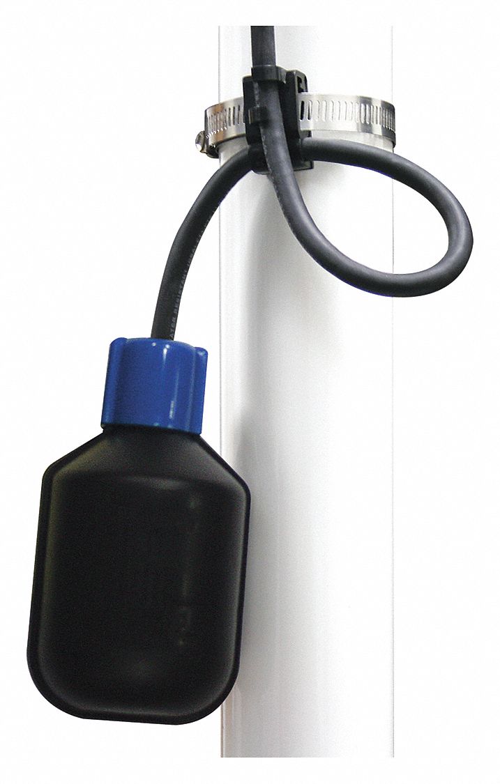 Sje-rhombus 3G-OTH-94386