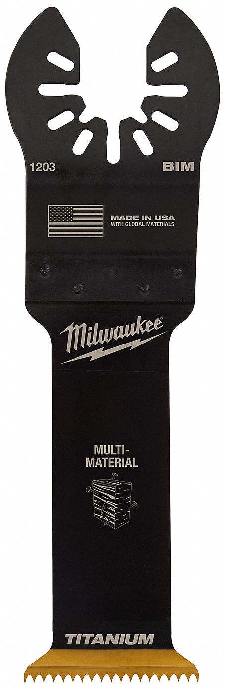 Milwaukee 3G-OTH-413030
