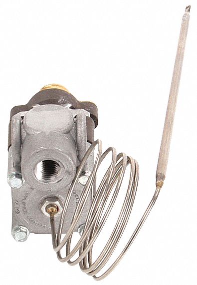 Jade Range 3G-OTH-604730