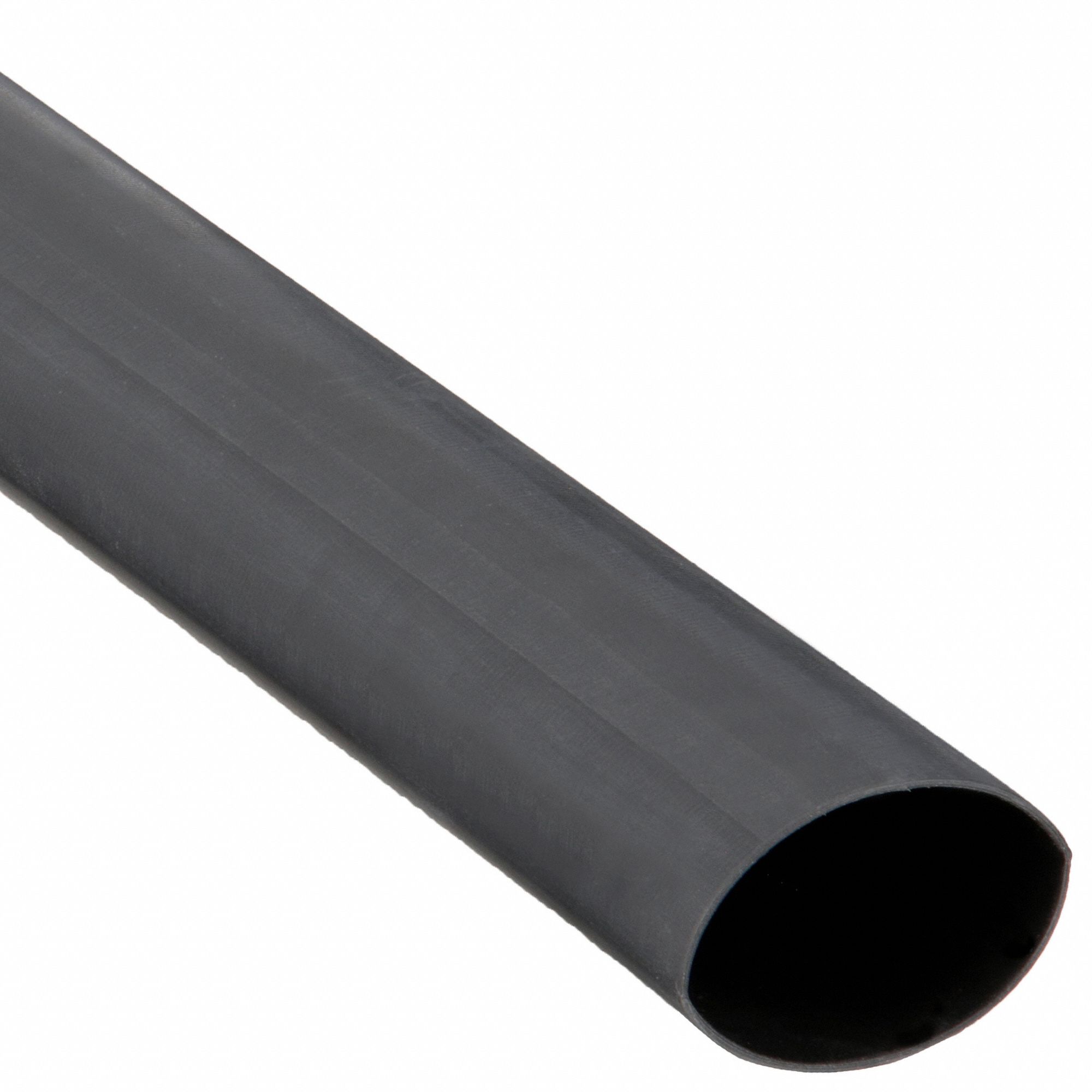 3m 3G-OTH-53158