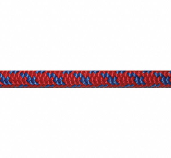 Sterling 3G-OTH-338107