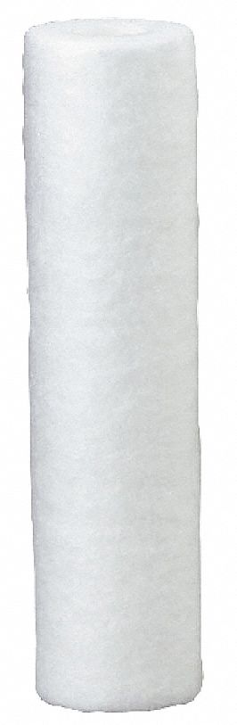 Pentair/pentek 3G-OTH-448691