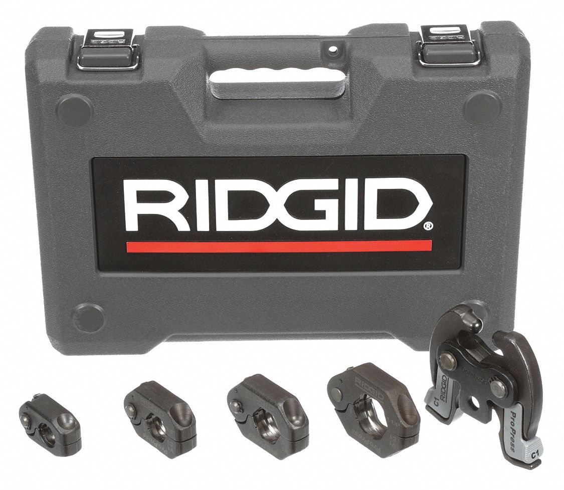 Ridgid 3G-OTH-296937