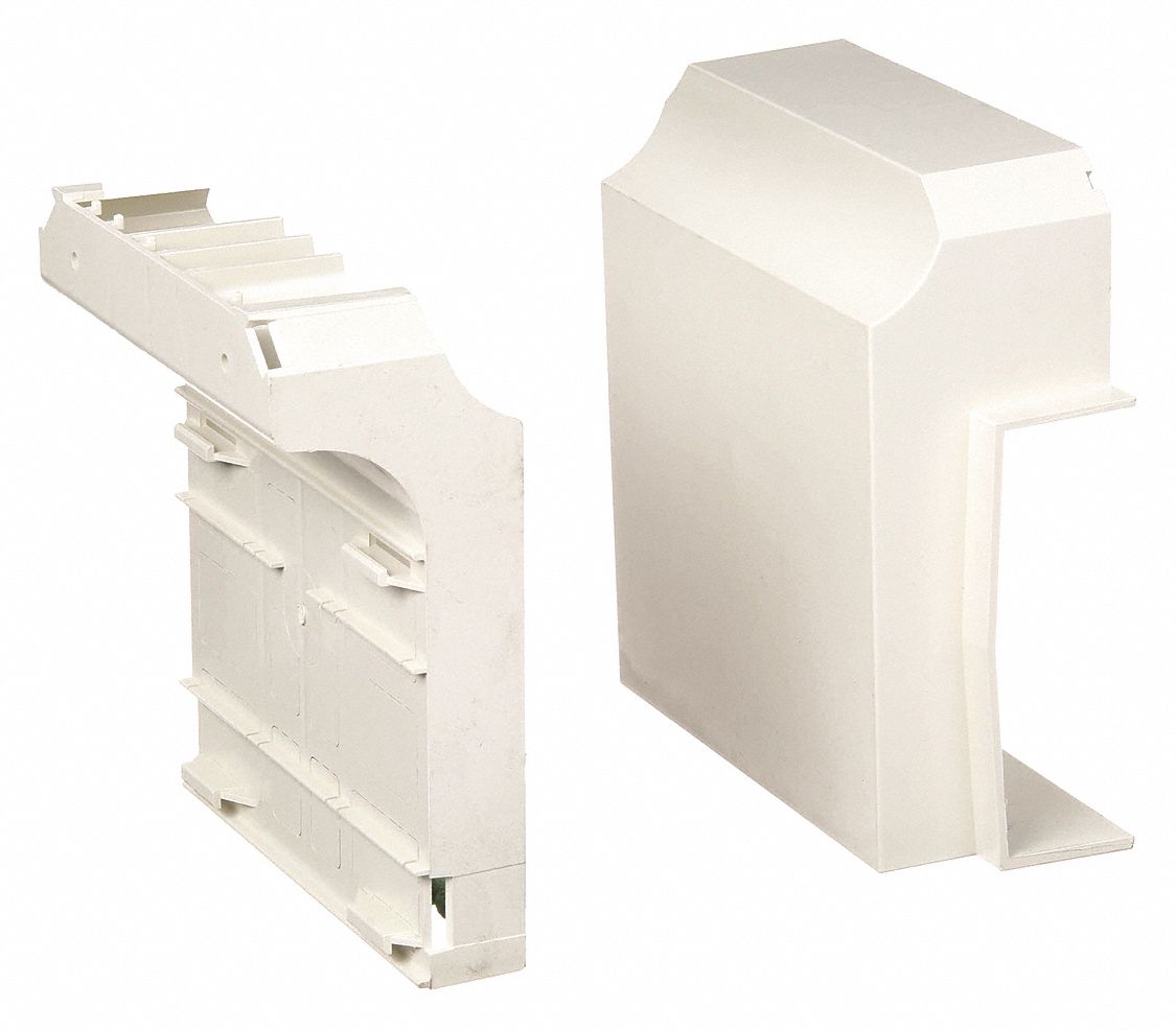 Hubbell Wiring Device-kellems 3G-OTH-55013