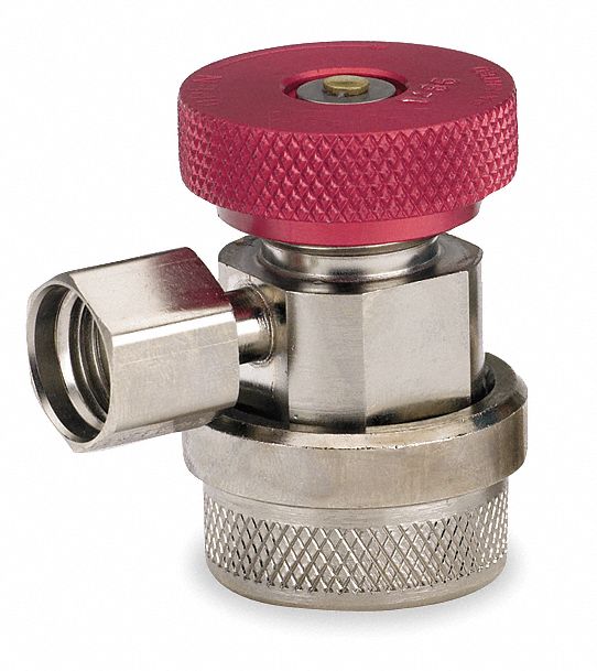 Parker 3G-OTH-511890