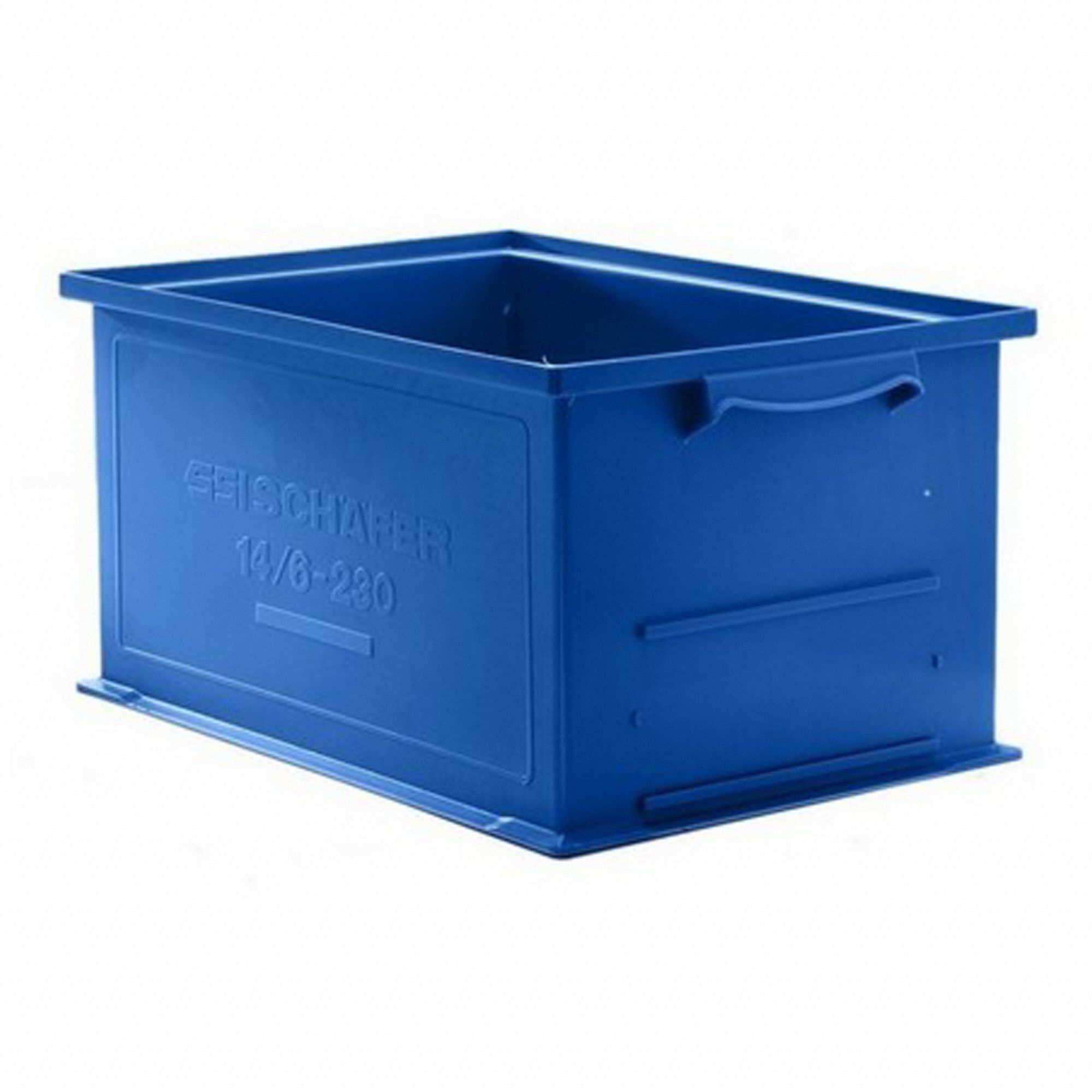 Ssi Schaefer 3G-OTH-353709