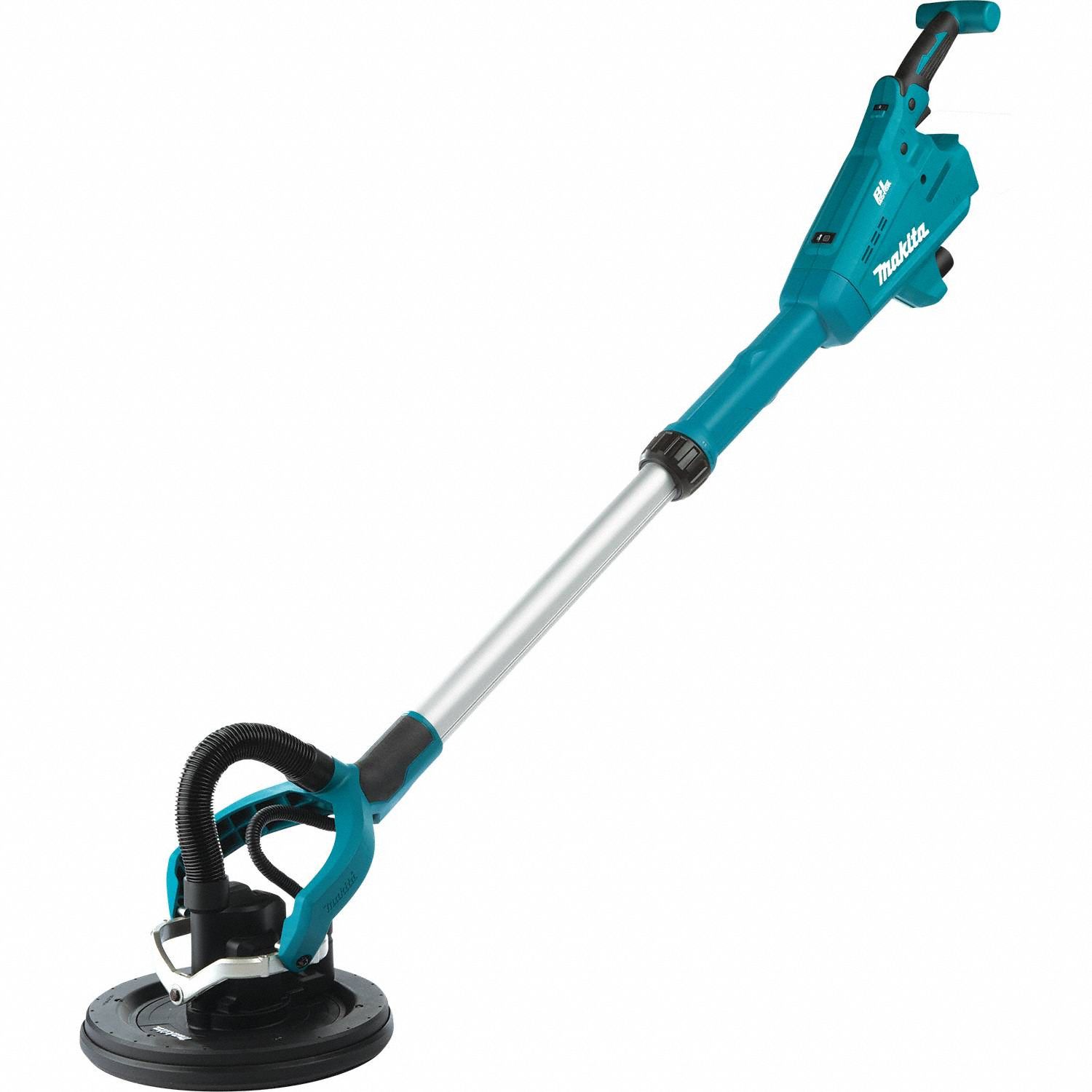 Makita 3G-OTH-287615
