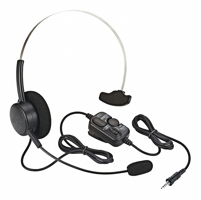 Standard Horizon 3G-OTH-381184