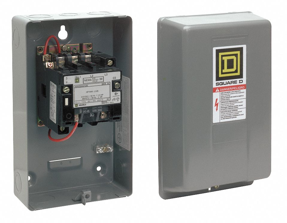 Square D 3G-OTH-41297