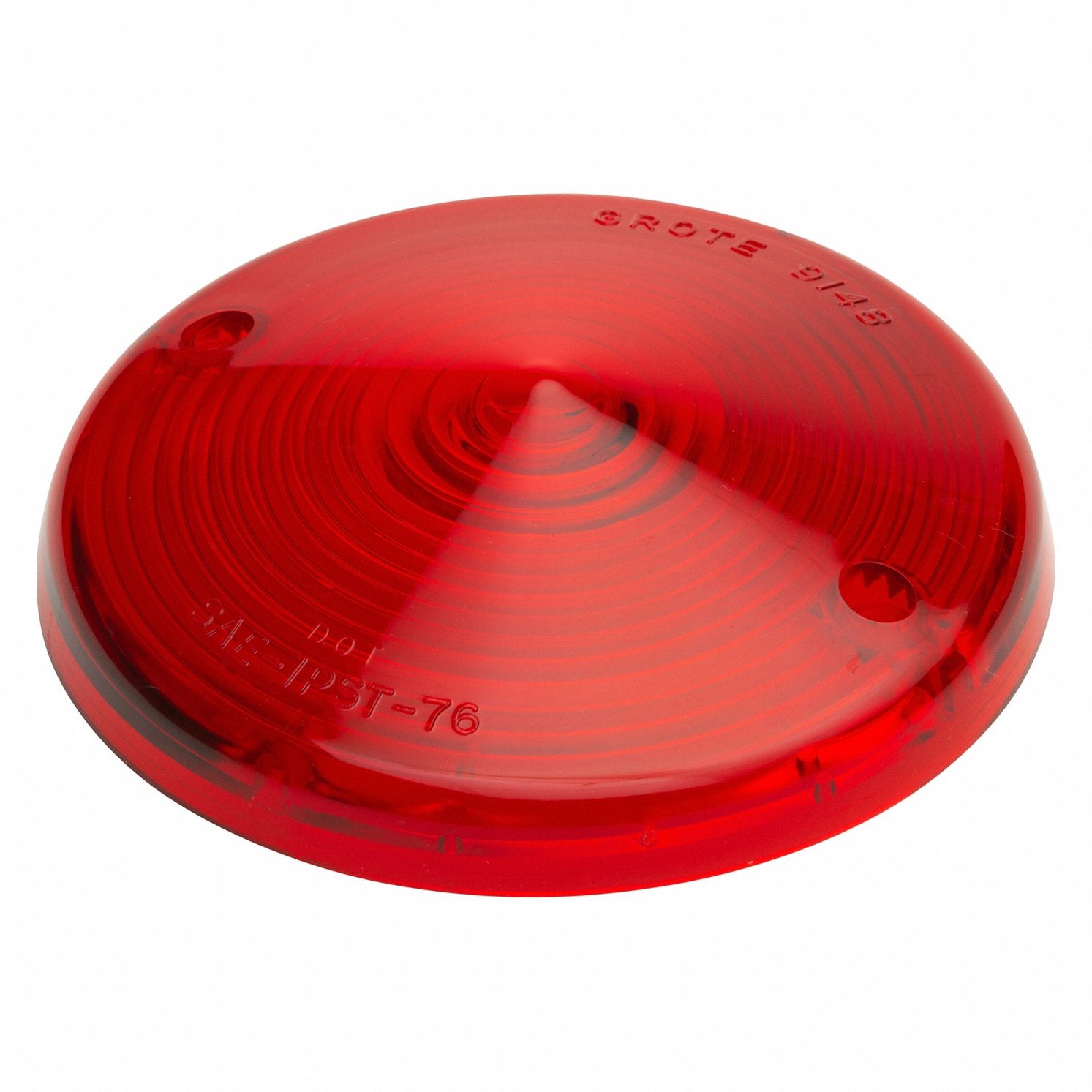 Grote 3G-OTH-506613