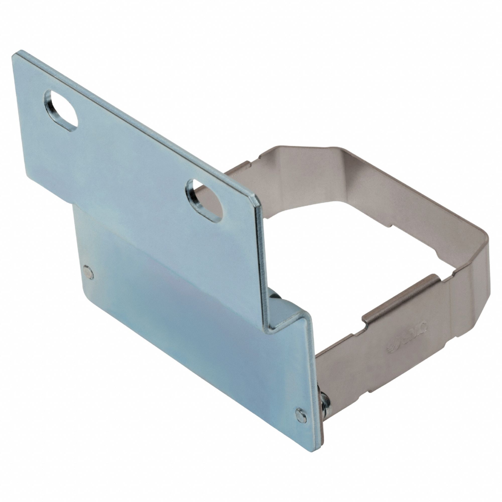 Smc 3G-OTH-150790