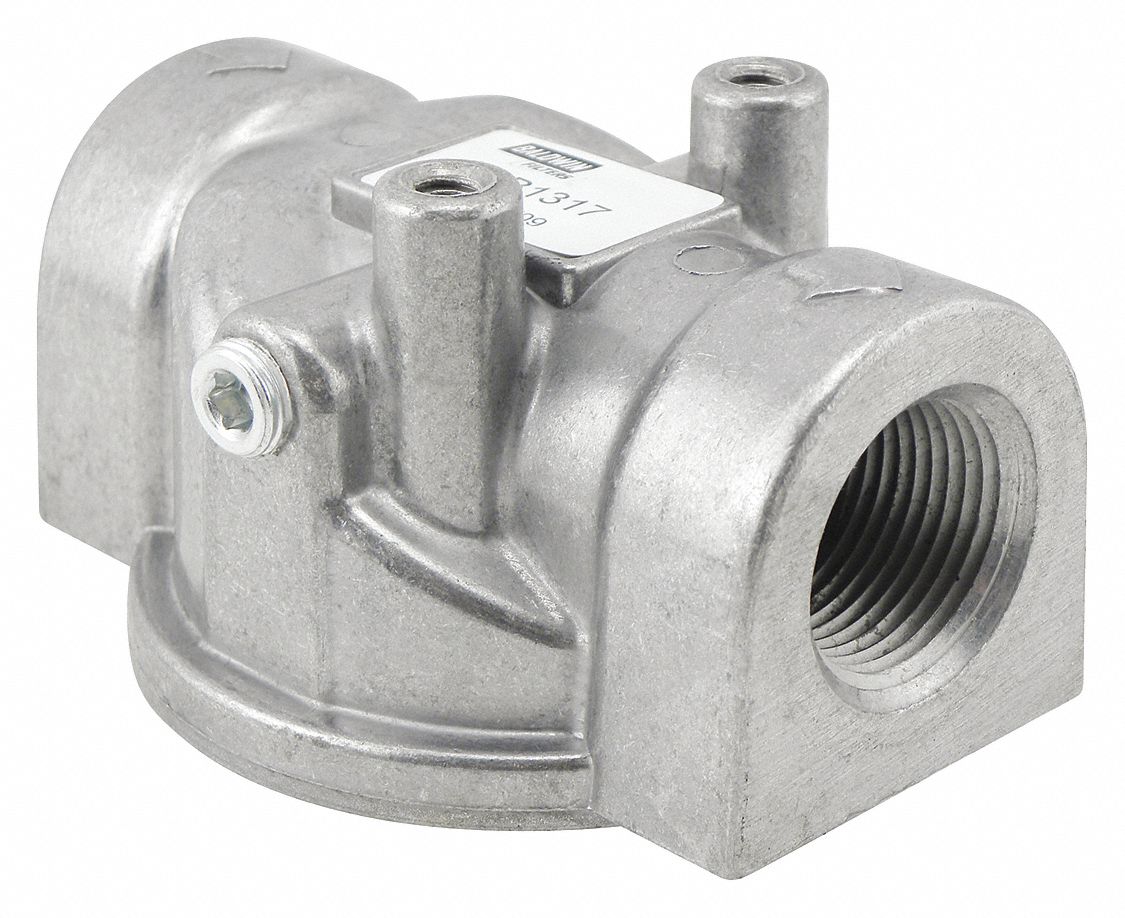 Baldwin Filters 3G-OTH-487747