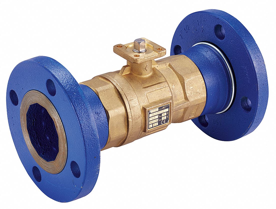 Hvac 3G-OTH-67980