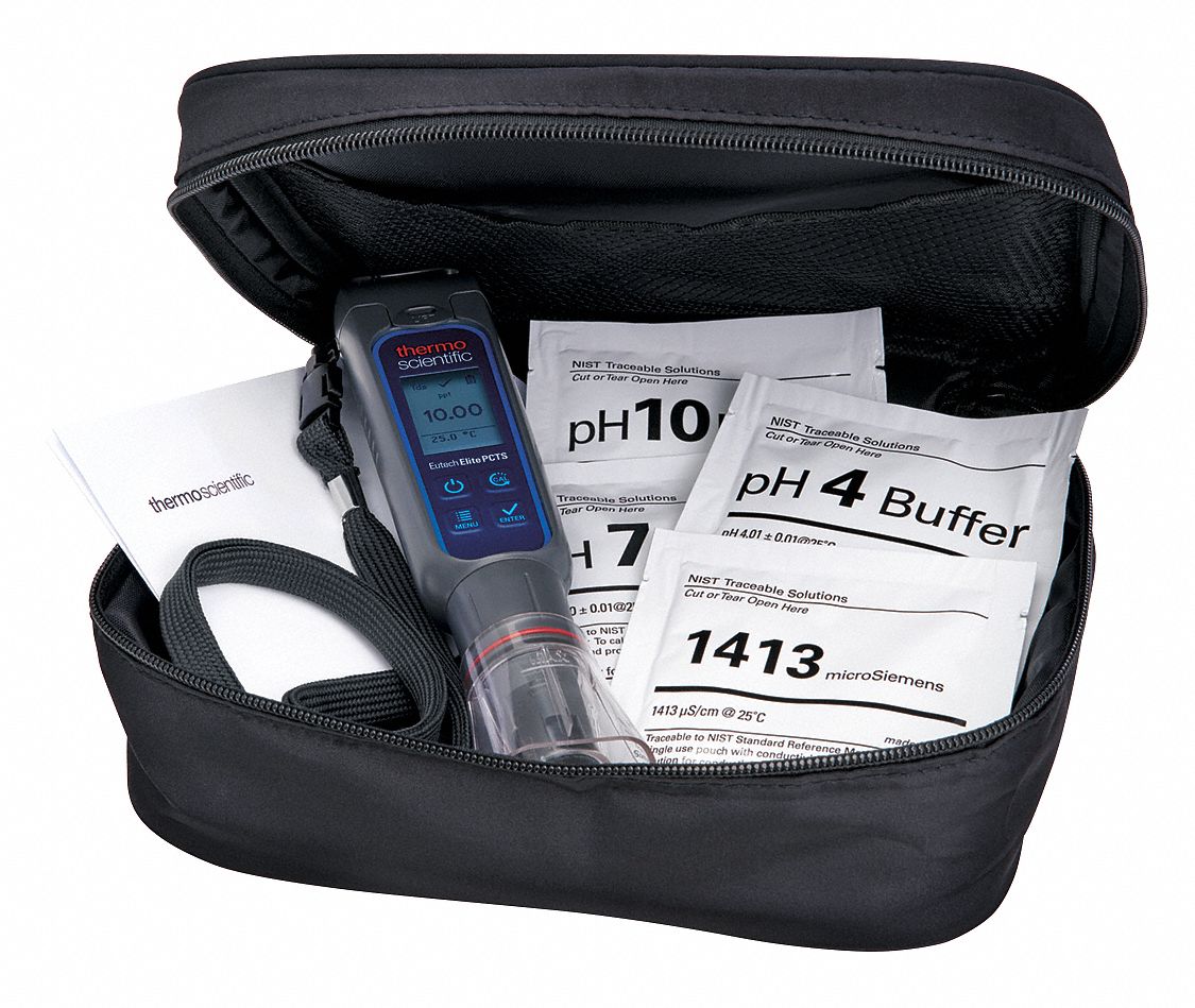 Thermo Scientific 3G-OTH-385976