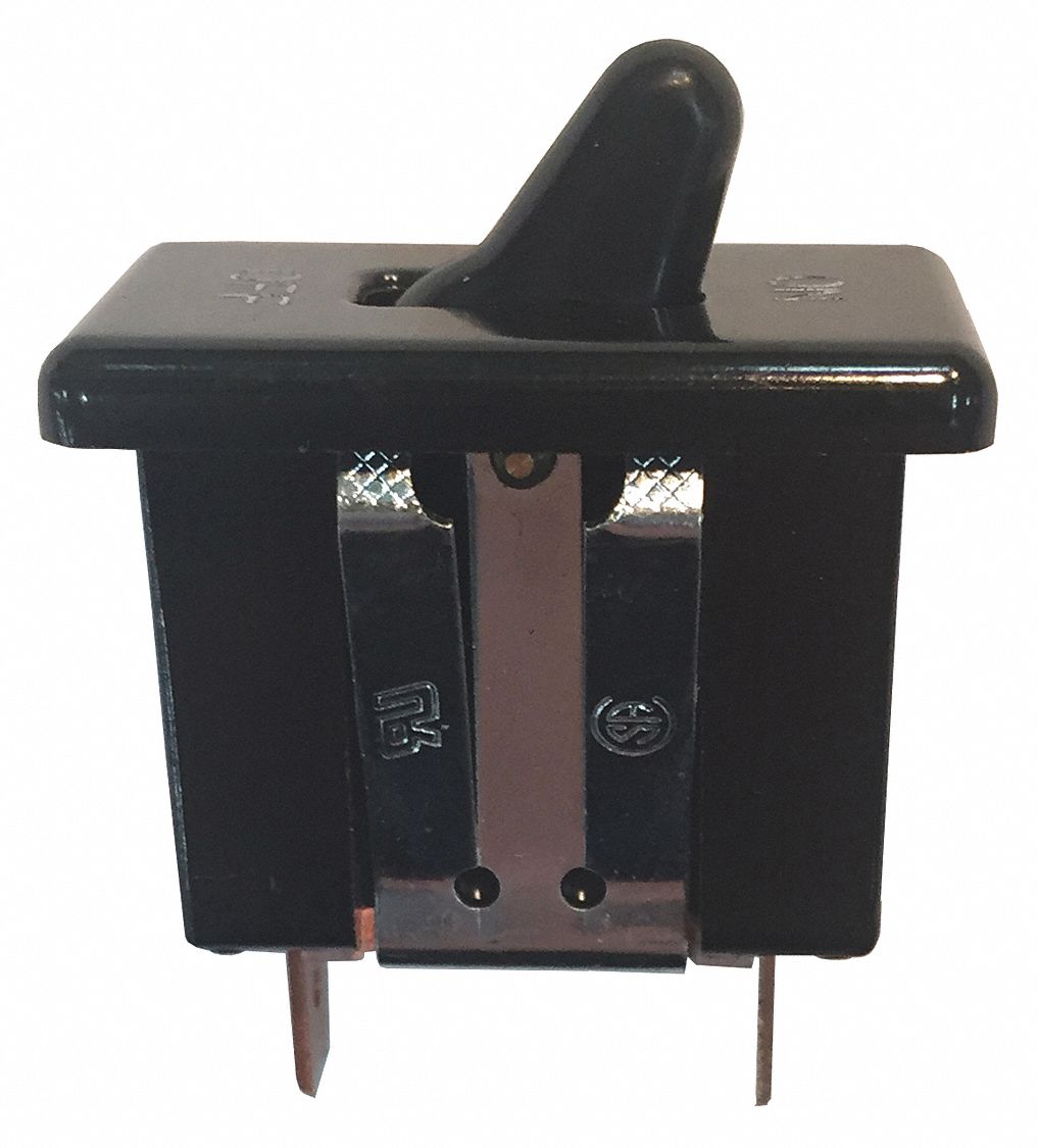 Cretors 3G-OTH-569298