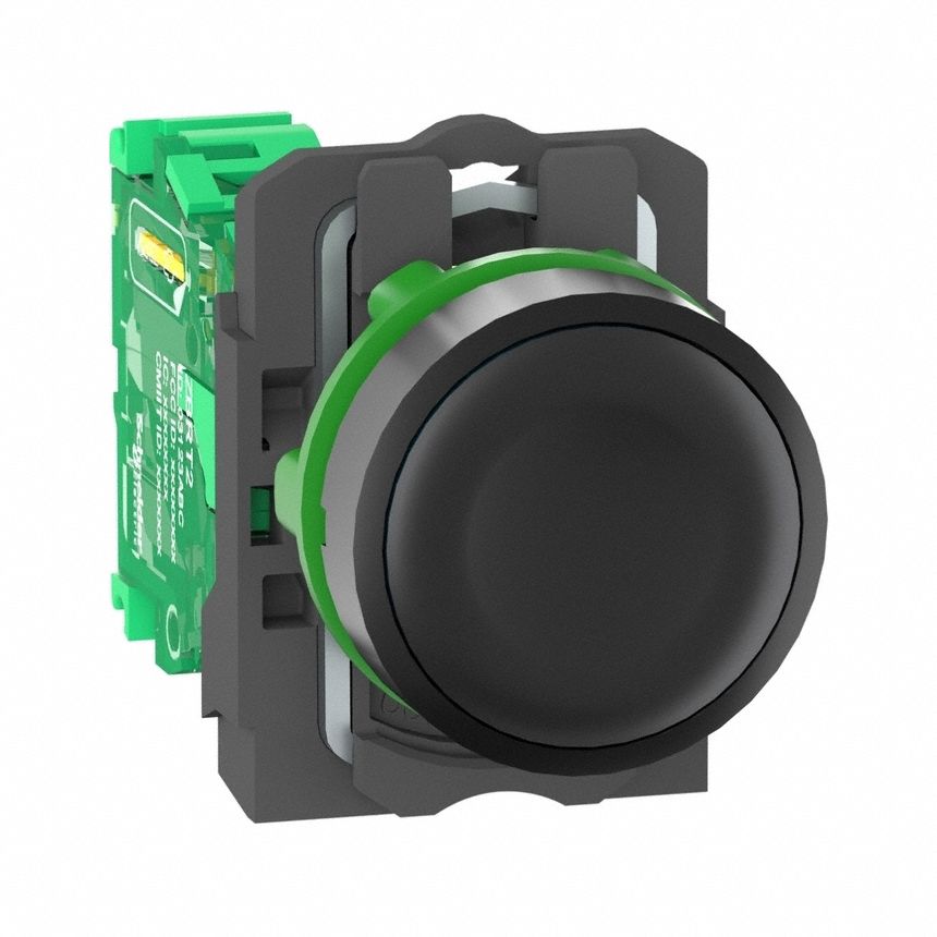 Schneider Electric 3G-OTH-128451