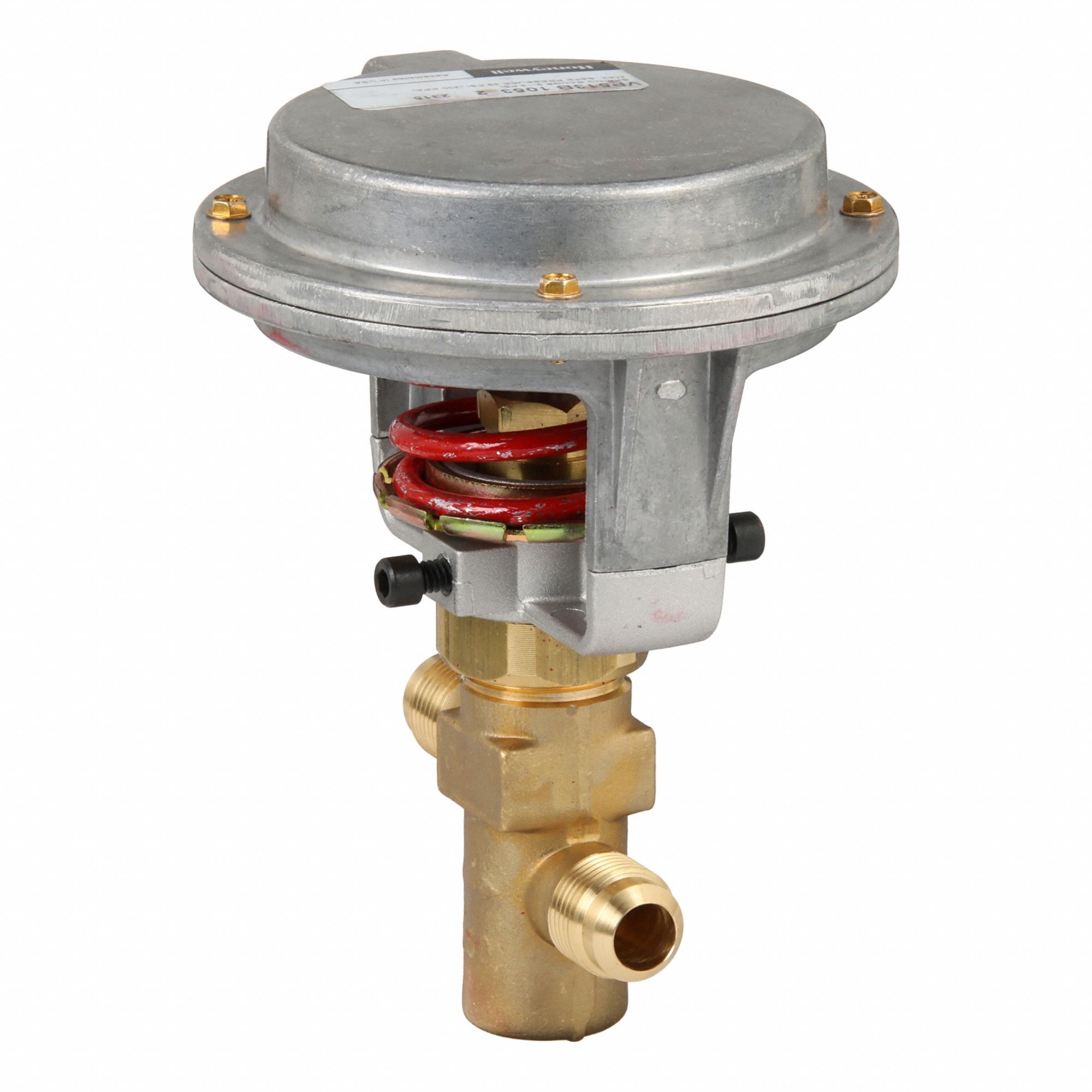 Honeywell 3G-OTH-68738