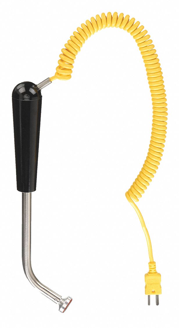 Cooper Atkins 3G-OTH-179816