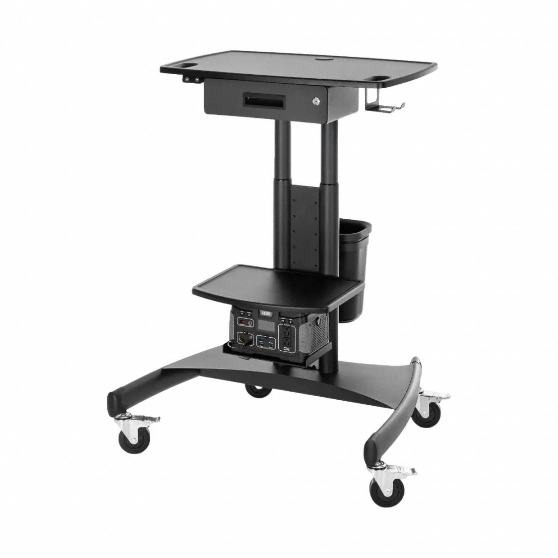 Luxor 3G-OTH-355064