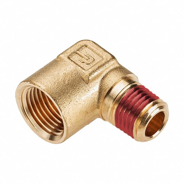 Parker 3G-OTH-477609