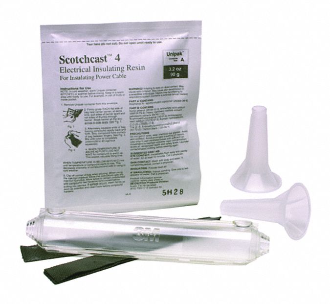 3m 3G-OTH-21073