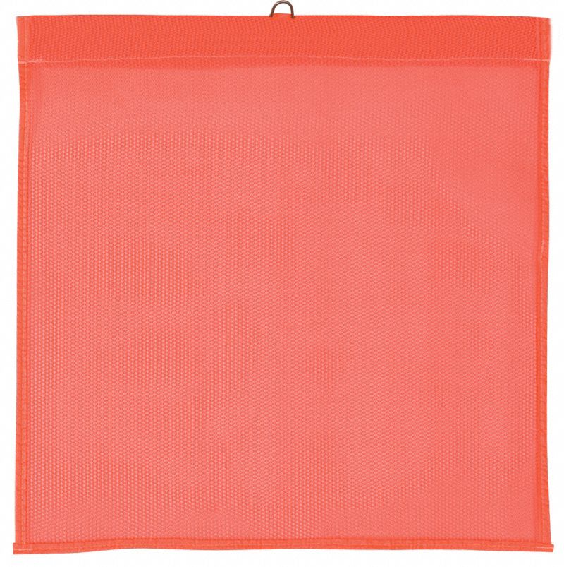 Safety Flag 3G-OTH-562397