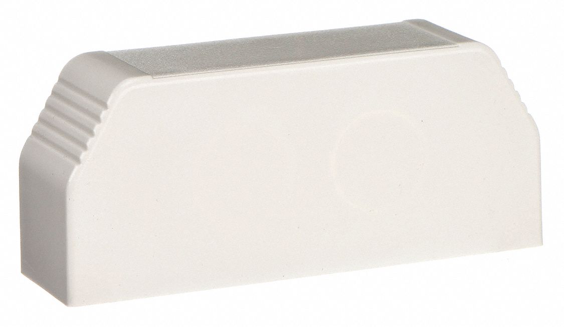 Panduit 3G-OTH-55382
