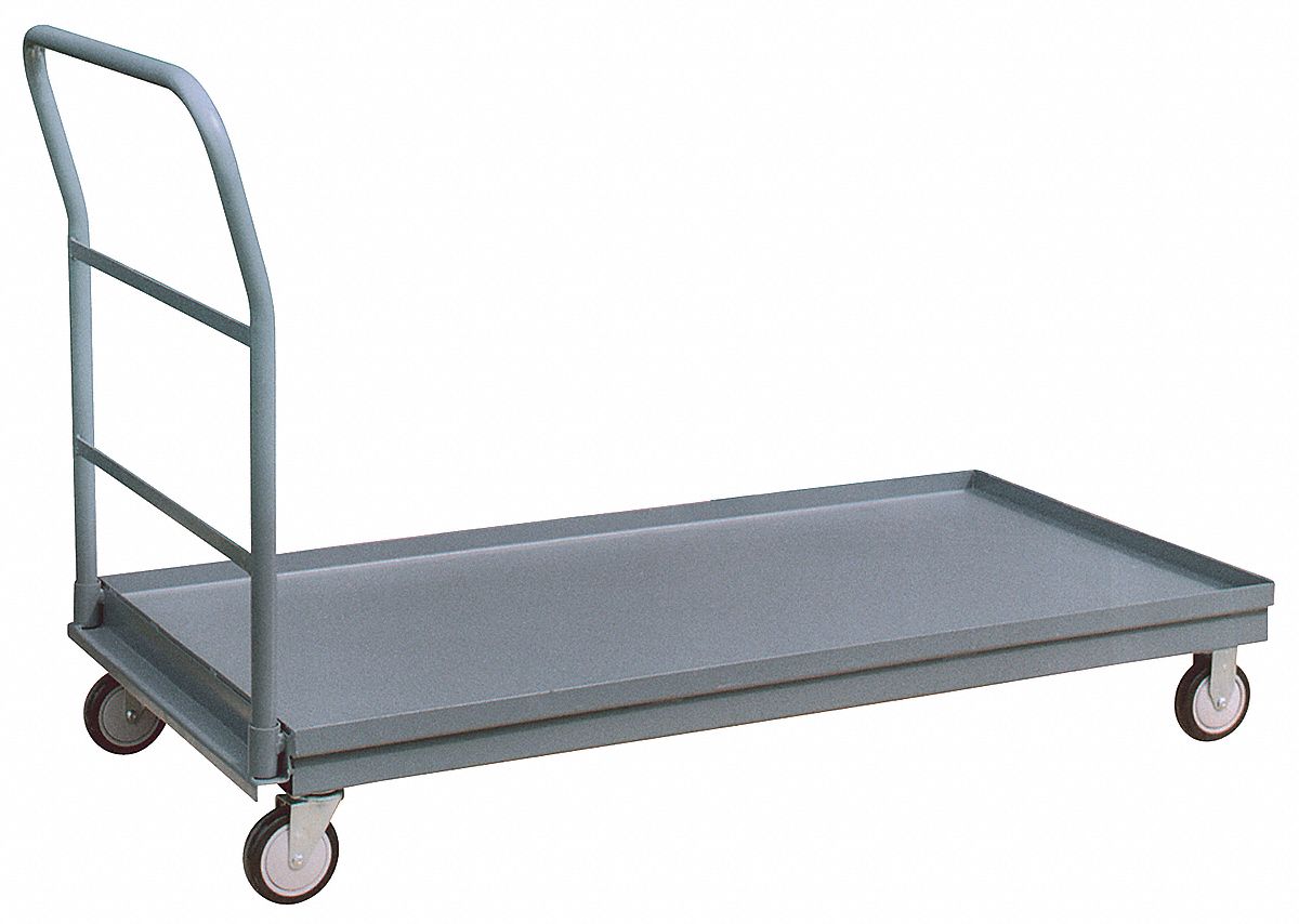 Jamco 3G-OTH-352992