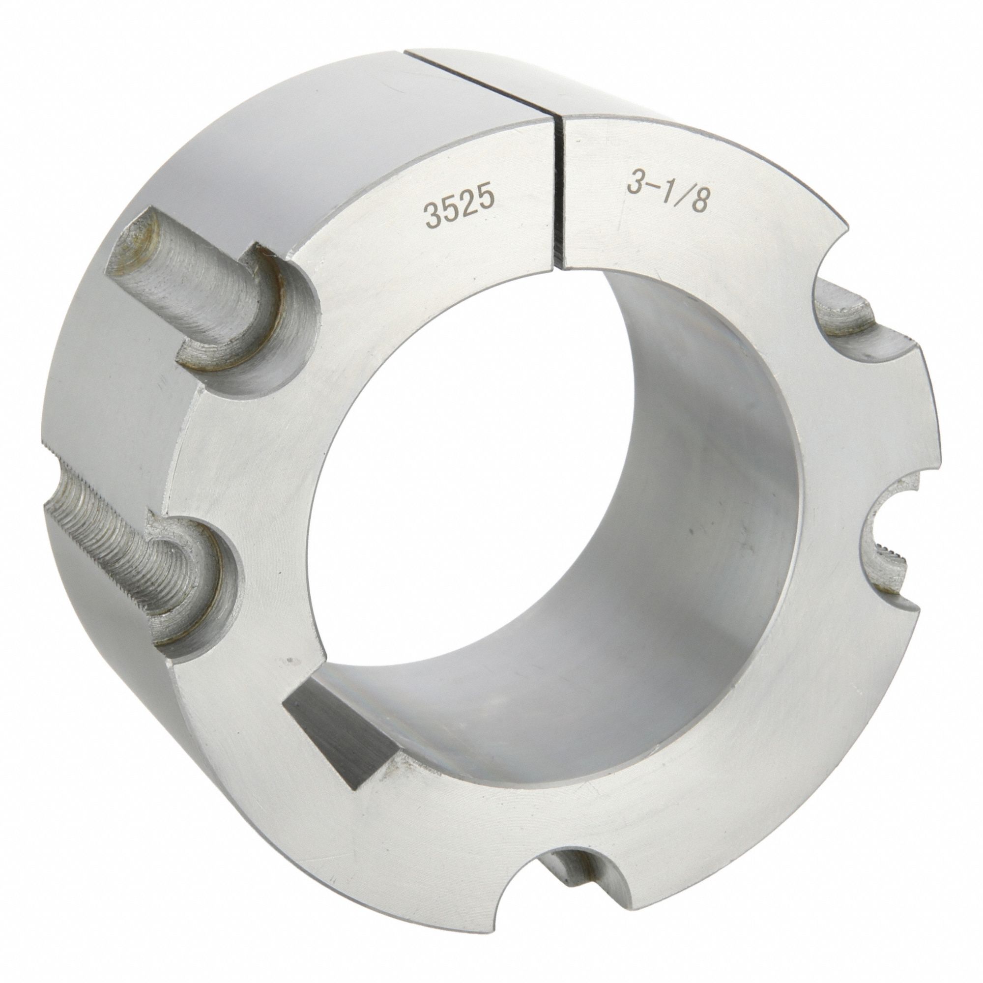 Approved Vendor 3G-OTH-138819