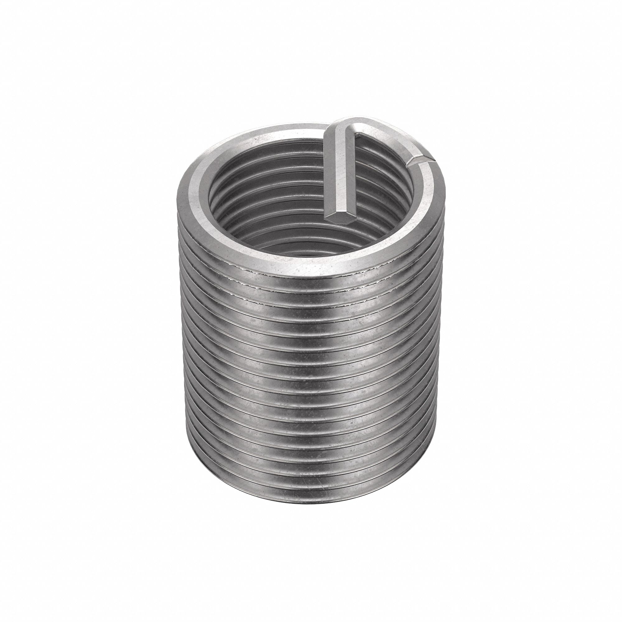 Heli-coil 3G-OTH-598974