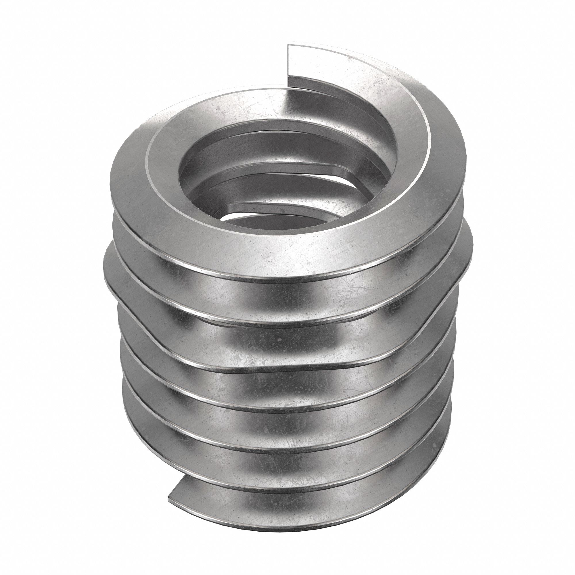 Heli-coil 3G-OTH-527327